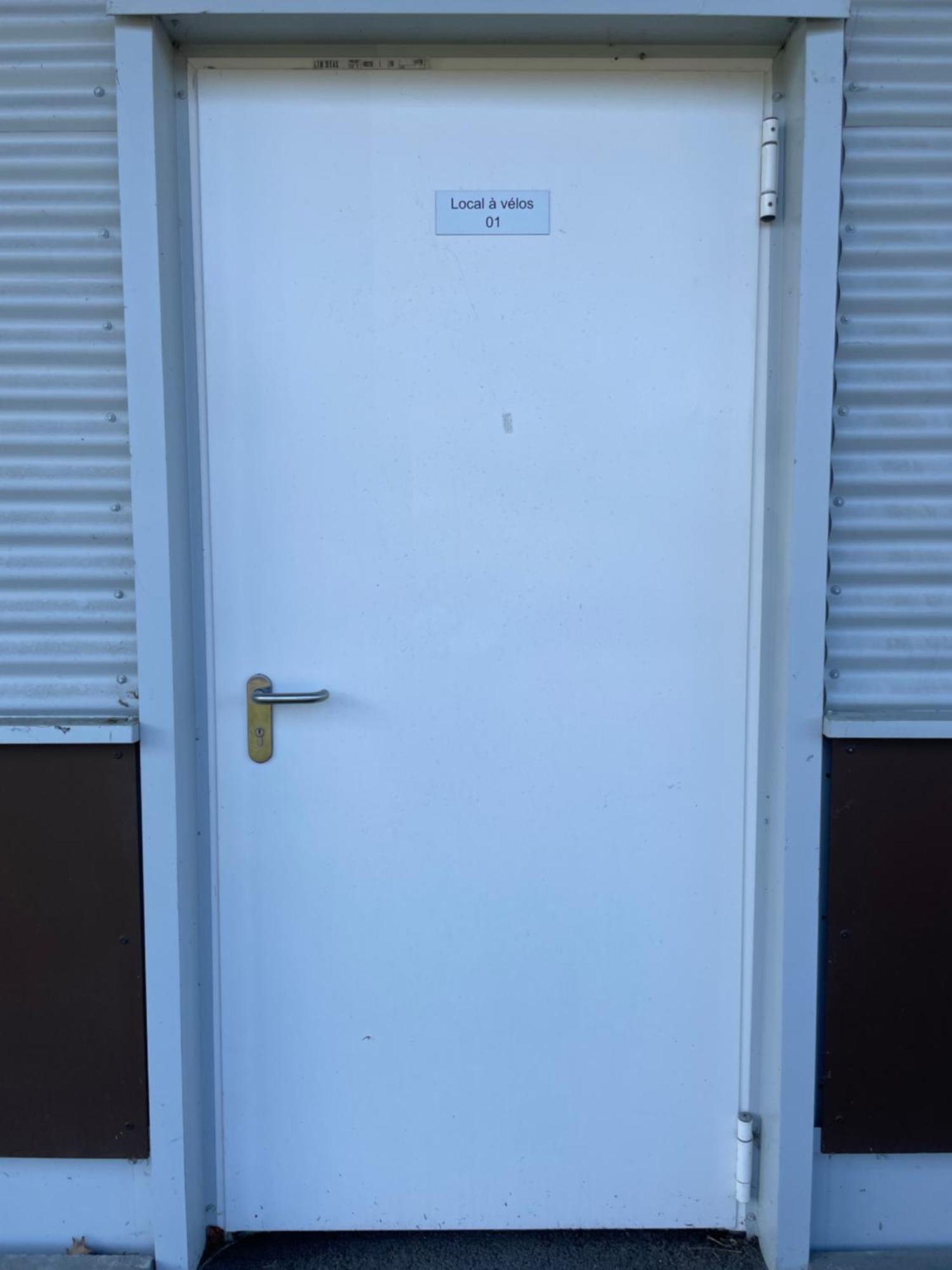 Le Jardin De Broceliande Apartment โปลแอร์เมล ภายนอก รูปภาพ